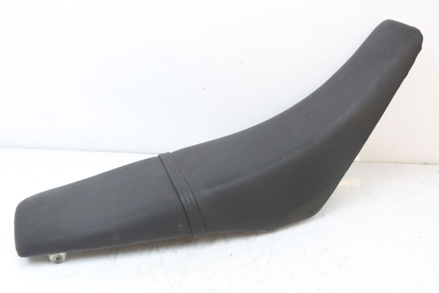 photo de SELLA SHERCO CITY CORP 125 (2003 - 2007)