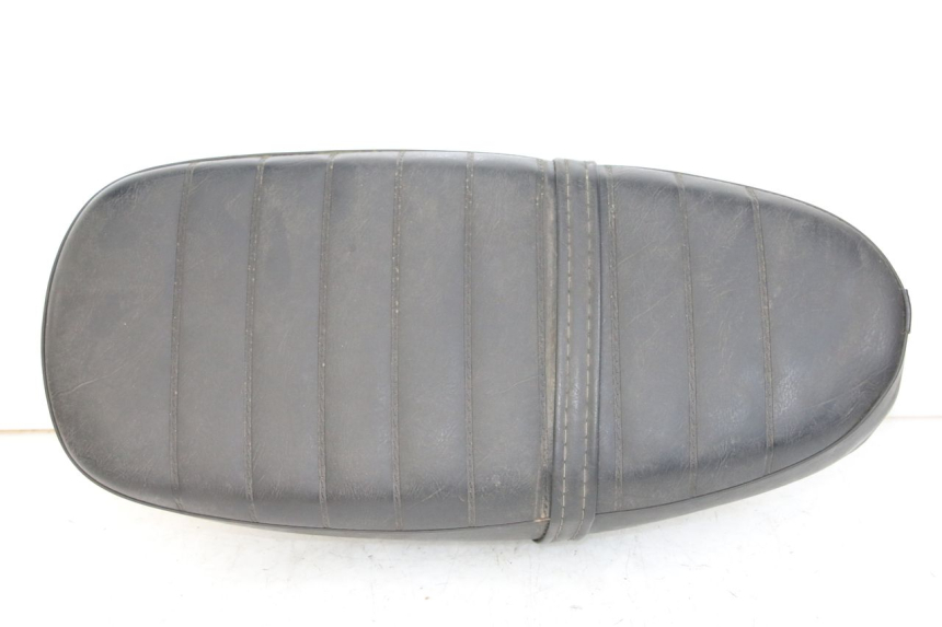 photo de SELLA SKYTEAM SKYMAX PRO 125 (2012 - 2016)