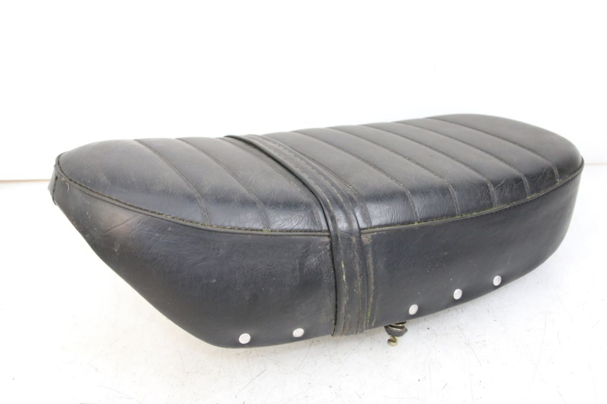 photo de SELLA SKYTEAM SKYMAX PRO 125 (2012 - 2016)