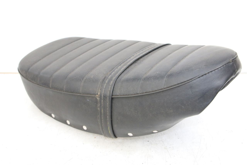 photo de SELLA SKYTEAM SKYMAX PRO 125 (2012 - 2016)