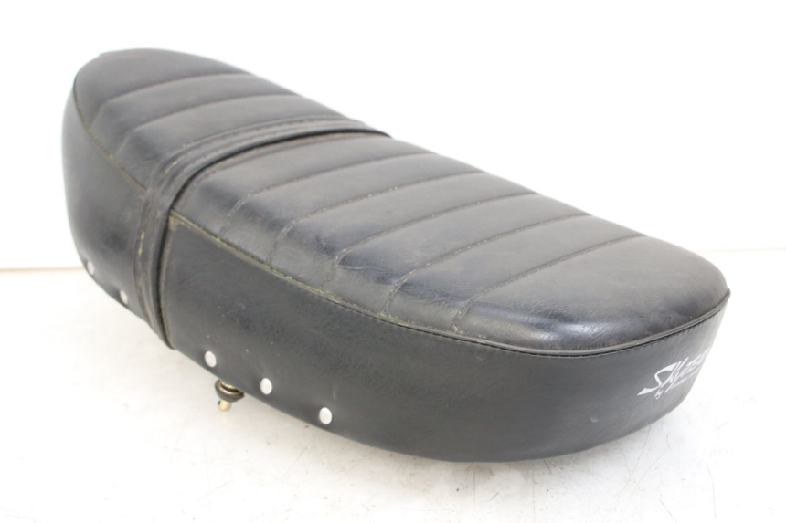 photo de SELLA SKYTEAM SKYMAX PRO 125 (2012 - 2016)