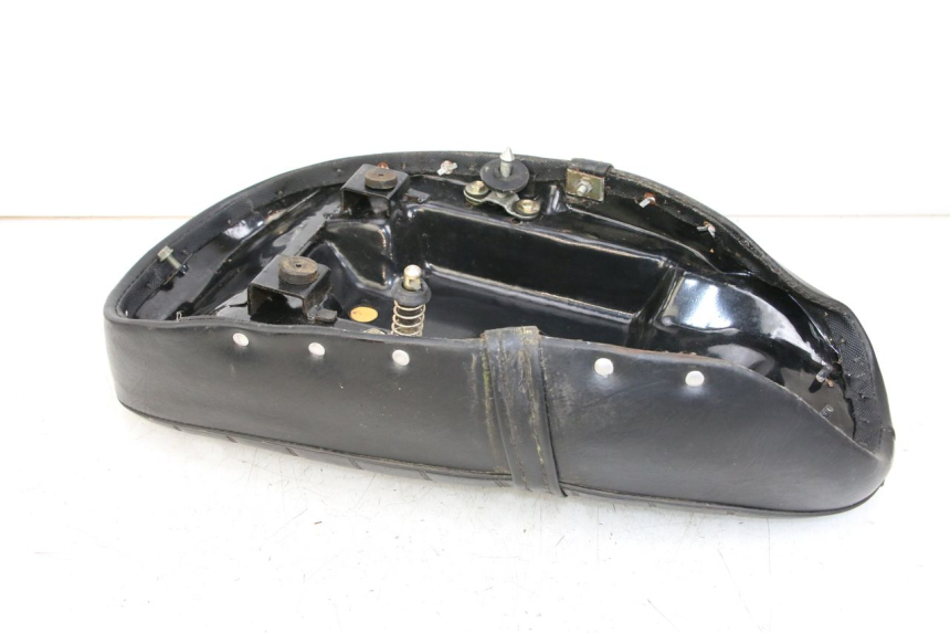 photo de SELLA SKYTEAM SKYMAX PRO 125 (2012 - 2016)