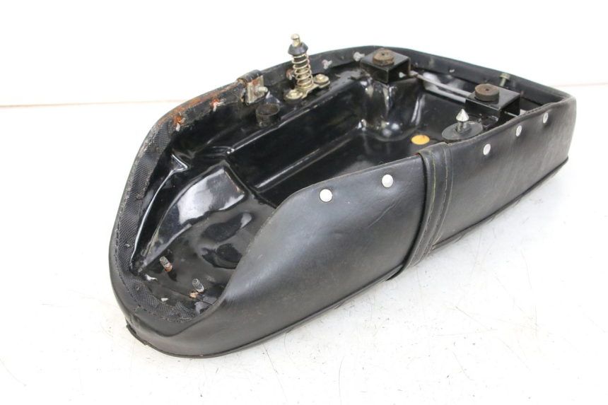 photo de SELLA SKYTEAM SKYMAX PRO 125 (2012 - 2016)