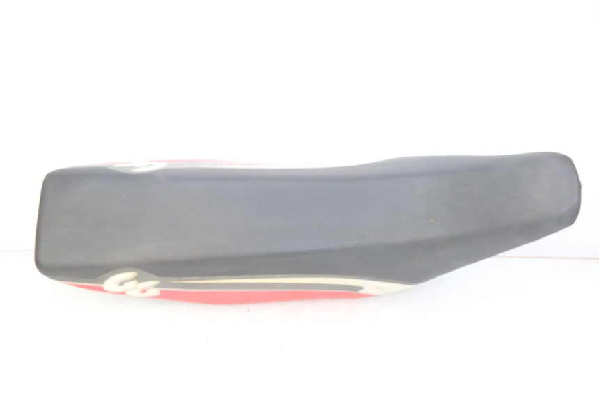 photo de SELLE GAS-GAS SM ROOKIE 50 (2001 - 2005)