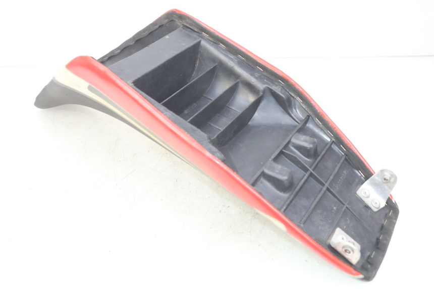 photo de SELLE GAS-GAS SM ROOKIE 50 (2001 - 2005)