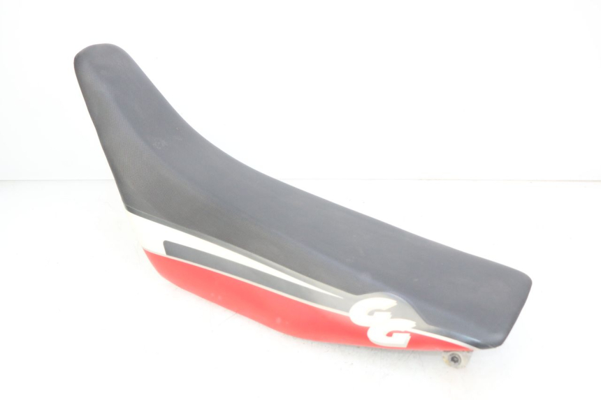 photo de SELLE GAS-GAS SM ROOKIE 50 (2001 - 2005)