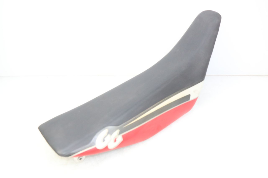 photo de SELLE GAS-GAS SM ROOKIE 50 (2001 - 2005)