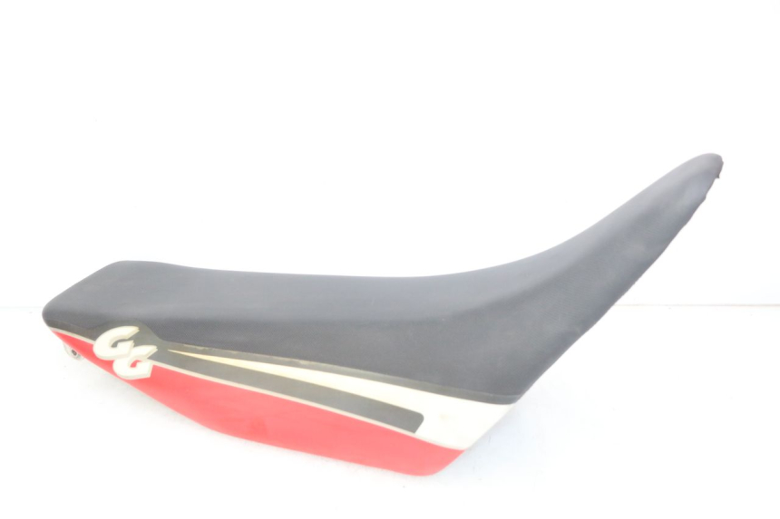 photo de SELLE GAS-GAS SM ROOKIE 50 (2001 - 2005)