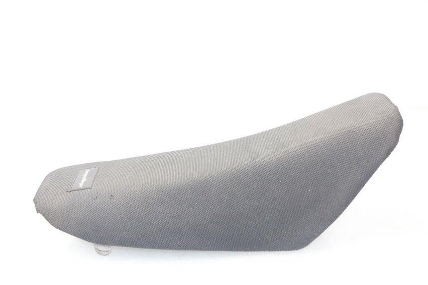 photo de SELLA SMALL MX MX5 MX-5 140