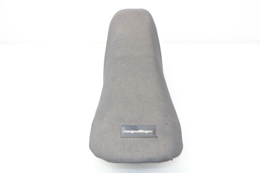 photo de SELLA SMALL MX MX5 MX-5 140