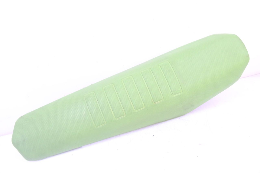 photo de SELLA SMALL MX THUNDER 250