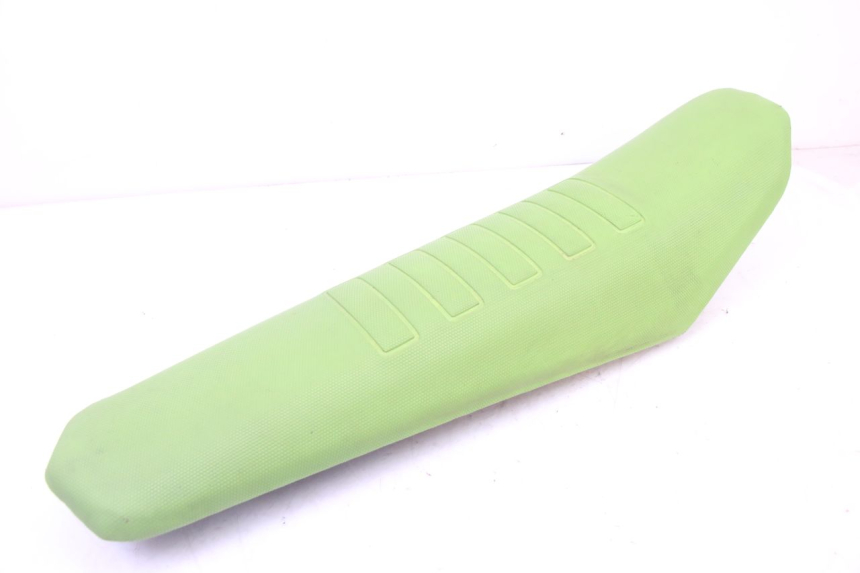 photo de SELLA SMALL MX THUNDER 250