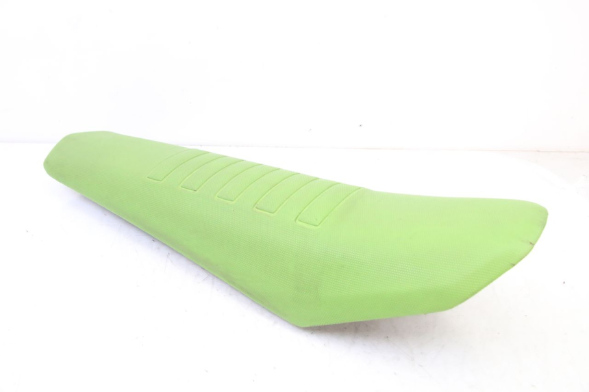 photo de SELLA SMALL MX THUNDER 250