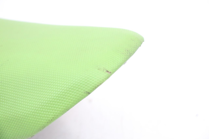 photo de SELLA SMALL MX THUNDER 250