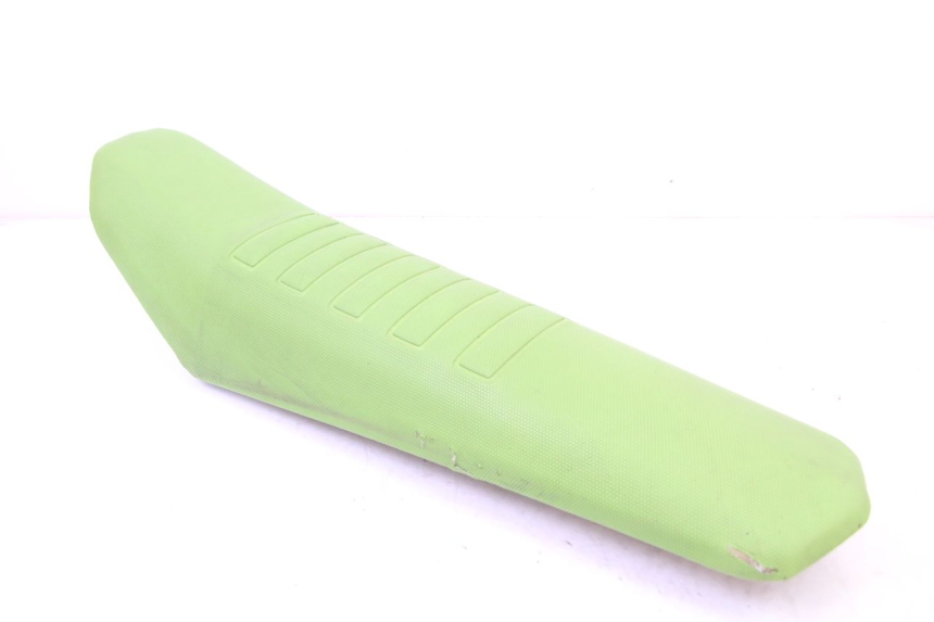 photo de SELLA SMALL MX THUNDER 250