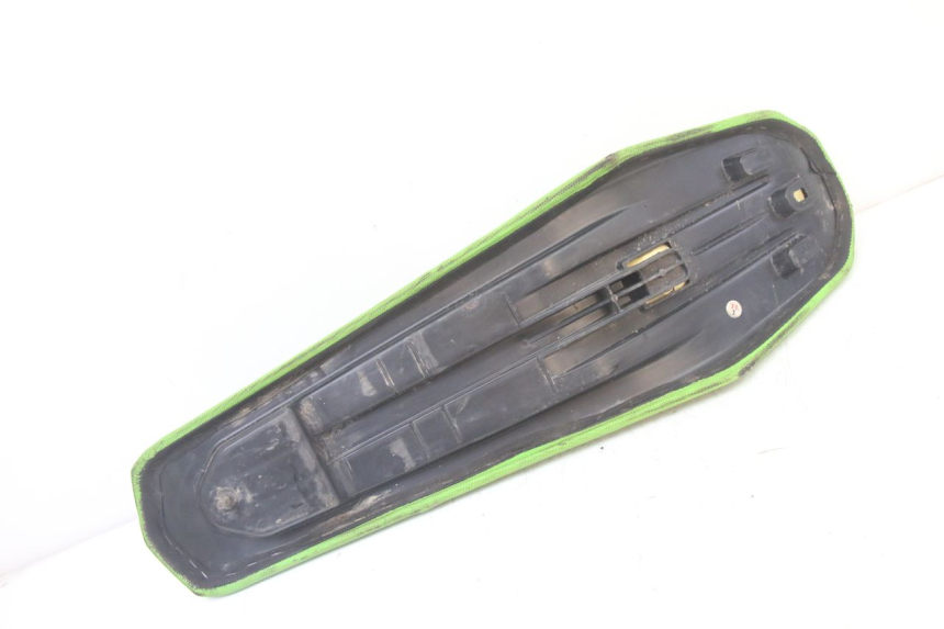 photo de SELLA SMALL MX THUNDER 250