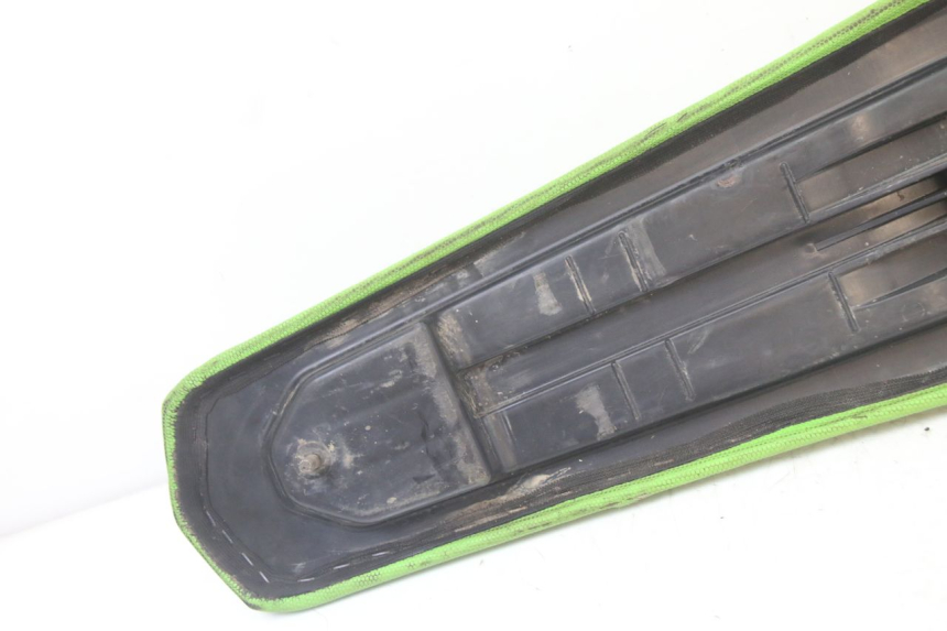 photo de SELLA SMALL MX THUNDER 250
