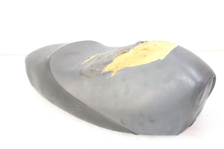photo de SELLA PEUGEOT SPEEDAKE 50 (1995 - 1997)