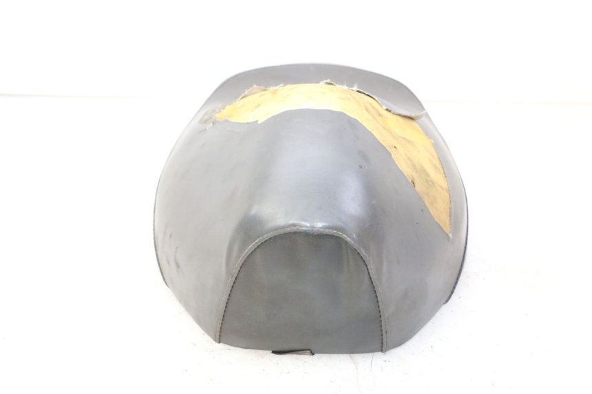 photo de SELLA PEUGEOT SPEEDAKE 50 (1995 - 1997)