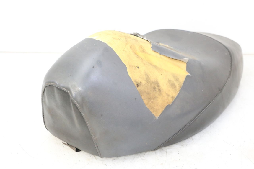 photo de SELLA PEUGEOT SPEEDAKE 50 (1995 - 1997)