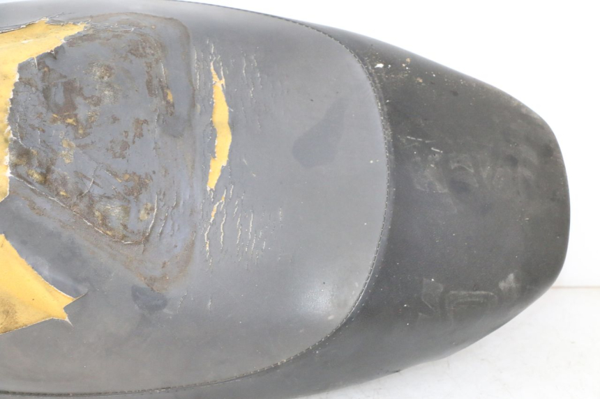 photo de SELLA PEUGEOT SPEEDAKE 50 (1995 - 1997)