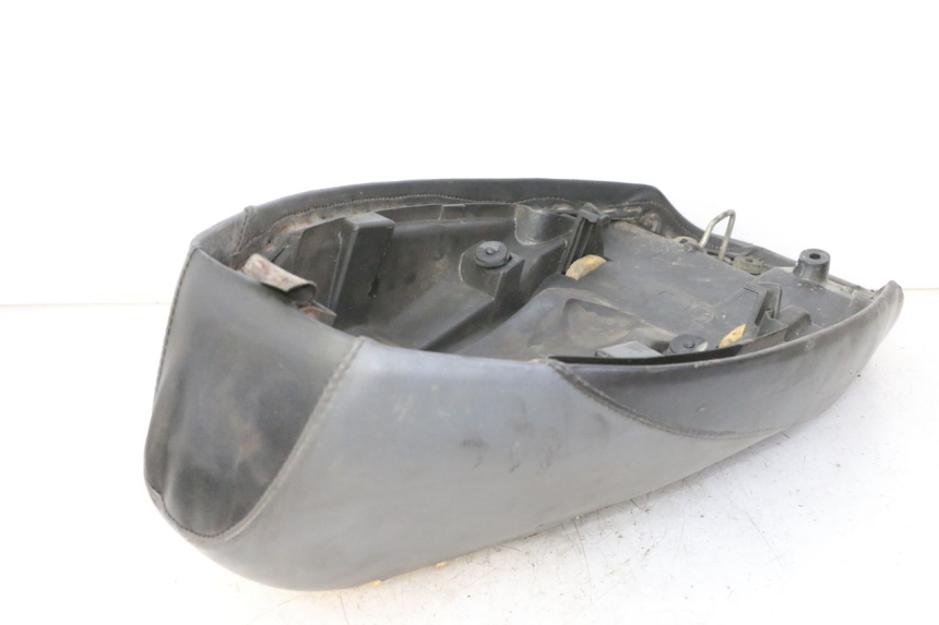 photo de SELLA PEUGEOT SPEEDAKE 50 (1995 - 1997)