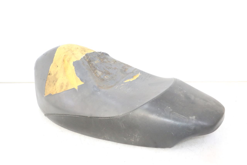 photo de SELLA PEUGEOT SPEEDAKE 50 (1995 - 1997)