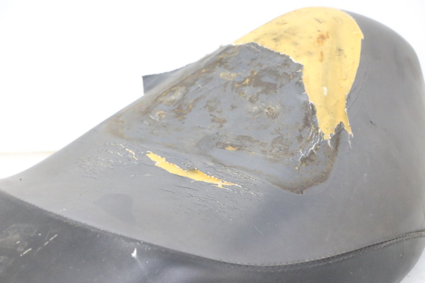 photo de SELLA PEUGEOT SPEEDAKE 50 (1995 - 1997)