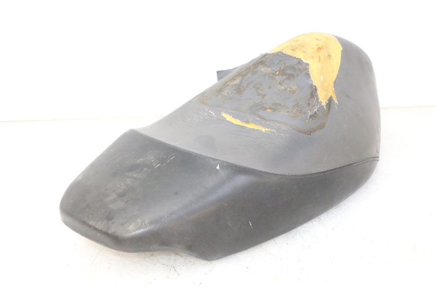 photo de SELLA PEUGEOT SPEEDAKE 50 (1995 - 1997)