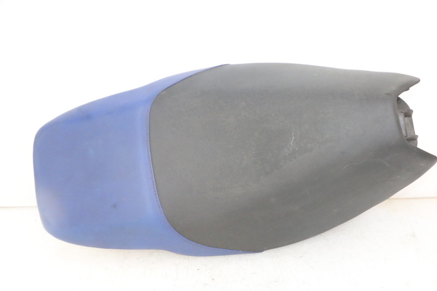 photo de SELLA PEUGEOT SPEEDFIGHT 2 LC 50 (2000 - 2009)