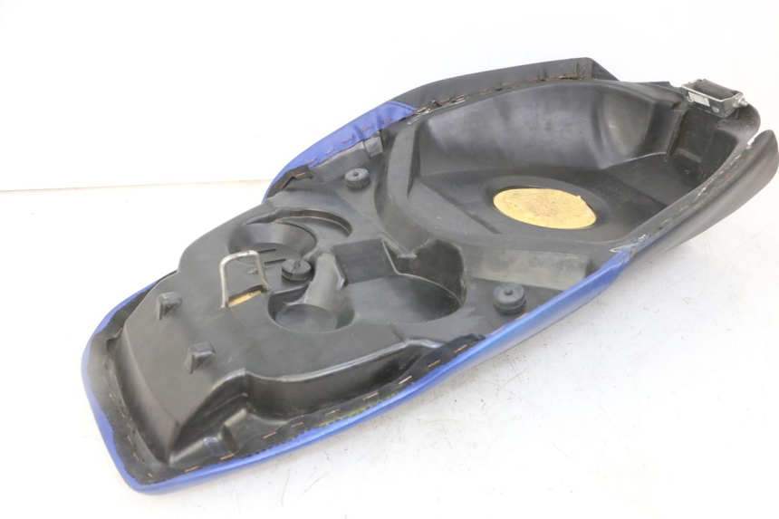 photo de SELLA PEUGEOT SPEEDFIGHT 2 LC 50 (2000 - 2009)