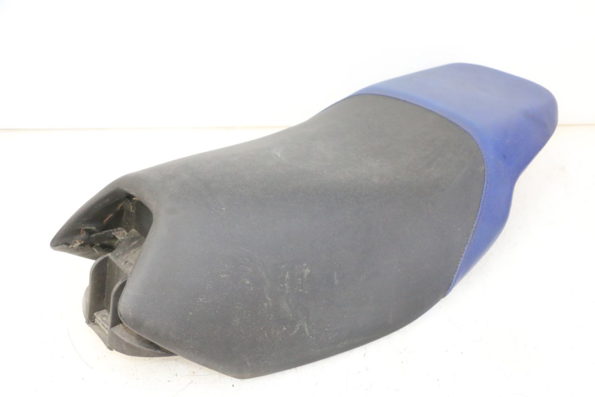 photo de SELLA PEUGEOT SPEEDFIGHT 2 LC 50 (2000 - 2009)