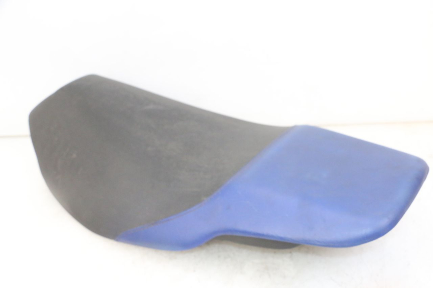 photo de SELLA PEUGEOT SPEEDFIGHT 2 LC 50 (2000 - 2009)