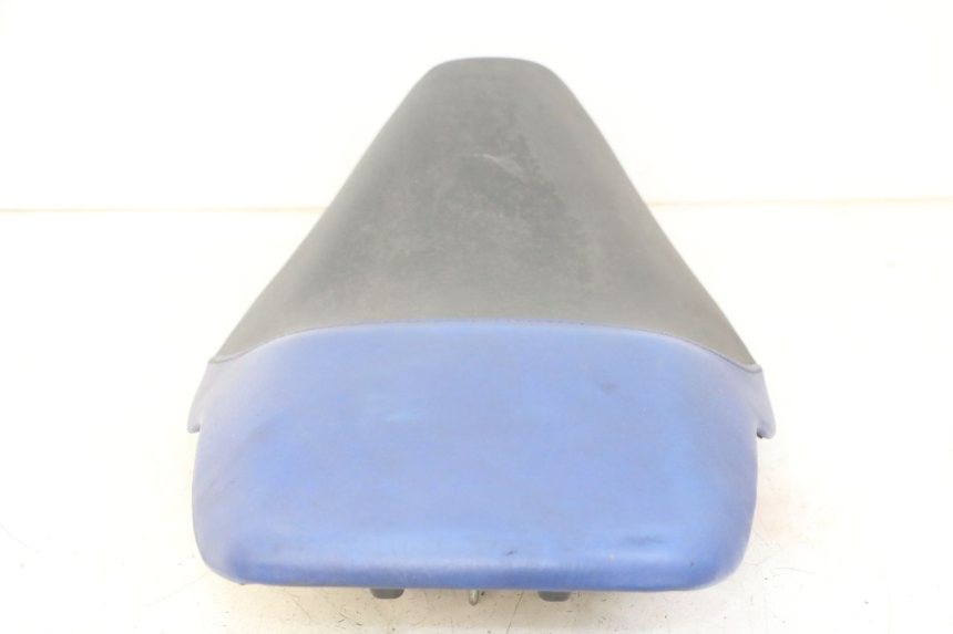 photo de SELLA PEUGEOT SPEEDFIGHT 2 LC 50 (2000 - 2009)