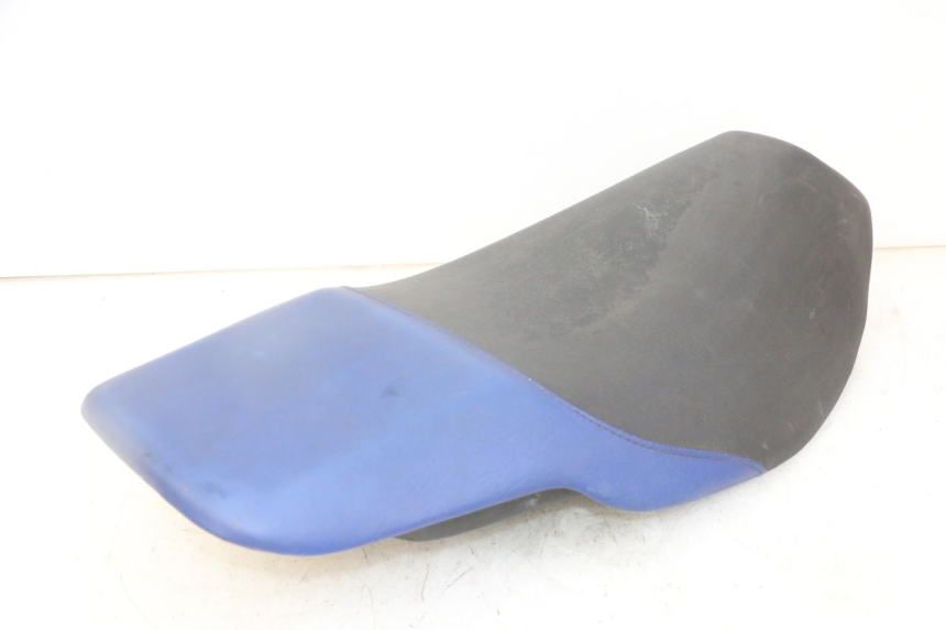 photo de SELLA PEUGEOT SPEEDFIGHT 2 LC 50 (2000 - 2009)