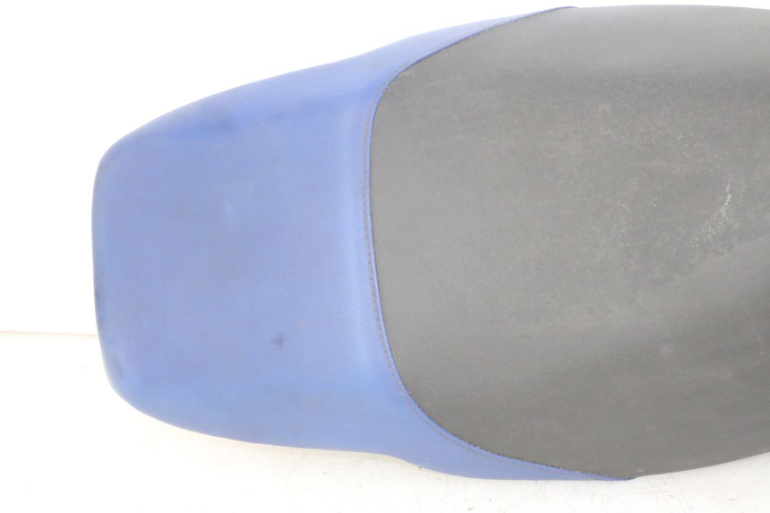 photo de SELLA PEUGEOT SPEEDFIGHT 2 LC 50 (2000 - 2009)