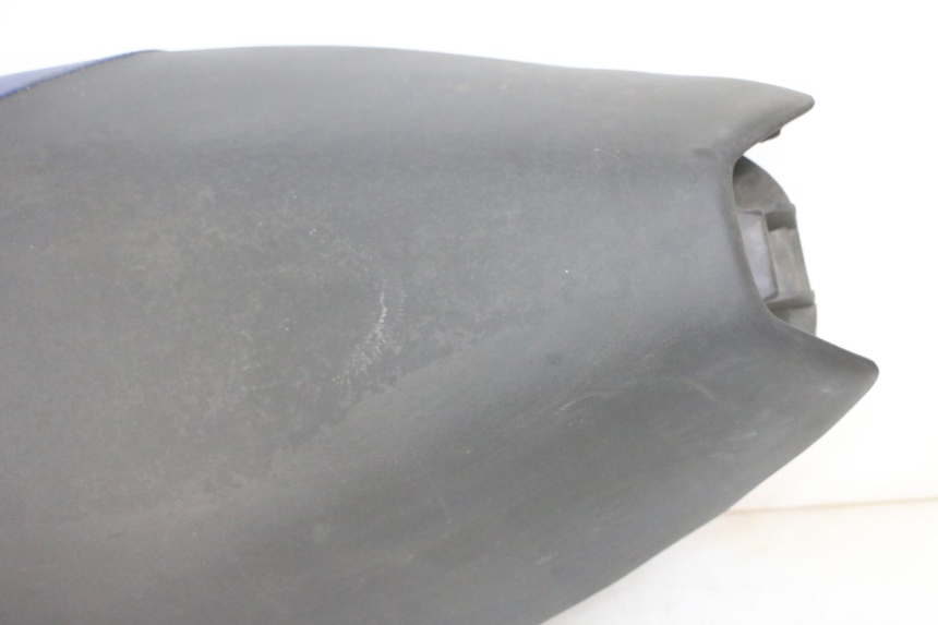 photo de SELLA PEUGEOT SPEEDFIGHT 2 LC 50 (2000 - 2009)