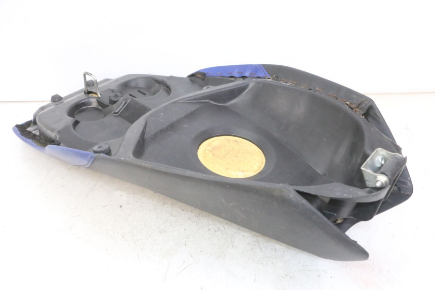 photo de SELLA PEUGEOT SPEEDFIGHT 2 LC 50 (2000 - 2009)