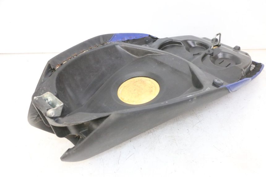 photo de SELLA PEUGEOT SPEEDFIGHT 2 LC 50 (2000 - 2009)