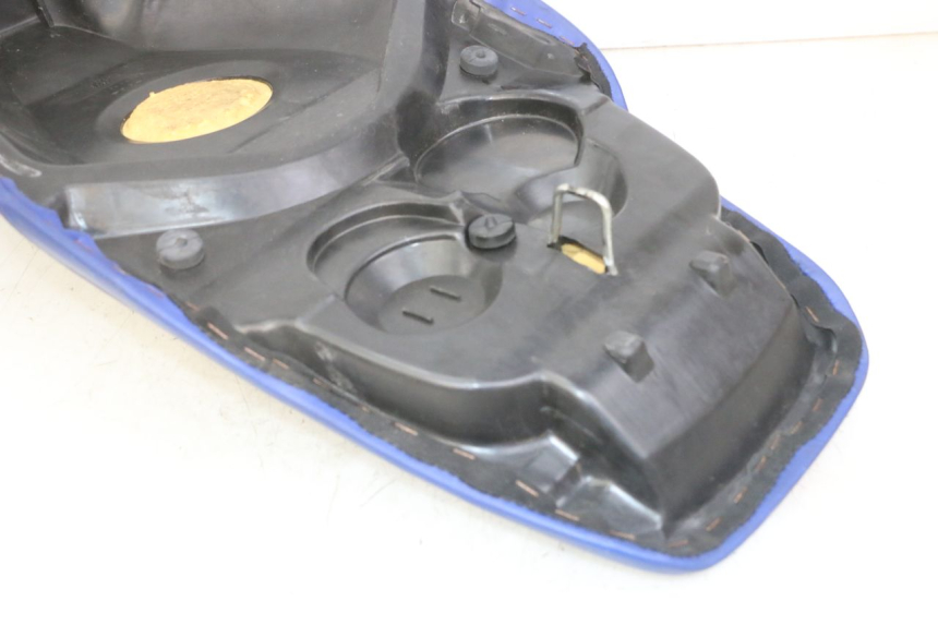 photo de SELLA PEUGEOT SPEEDFIGHT 2 LC 50 (2000 - 2009)