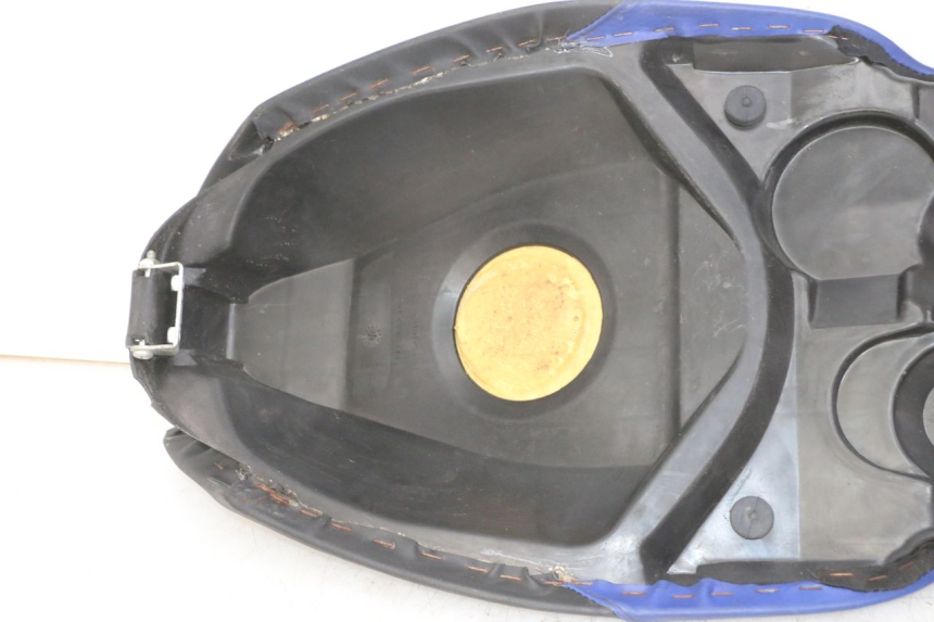 photo de SELLA PEUGEOT SPEEDFIGHT 2 LC 50 (2000 - 2009)