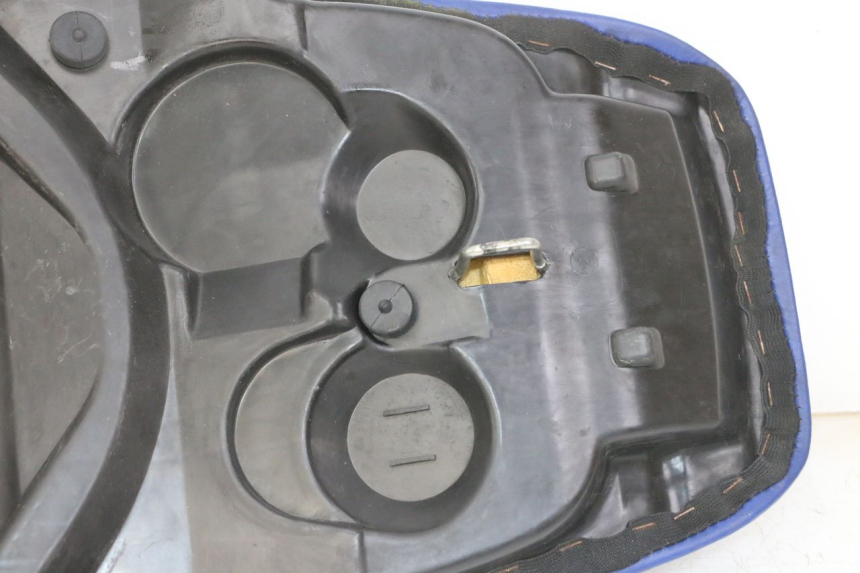 photo de SELLA PEUGEOT SPEEDFIGHT 2 LC 50 (2000 - 2009)