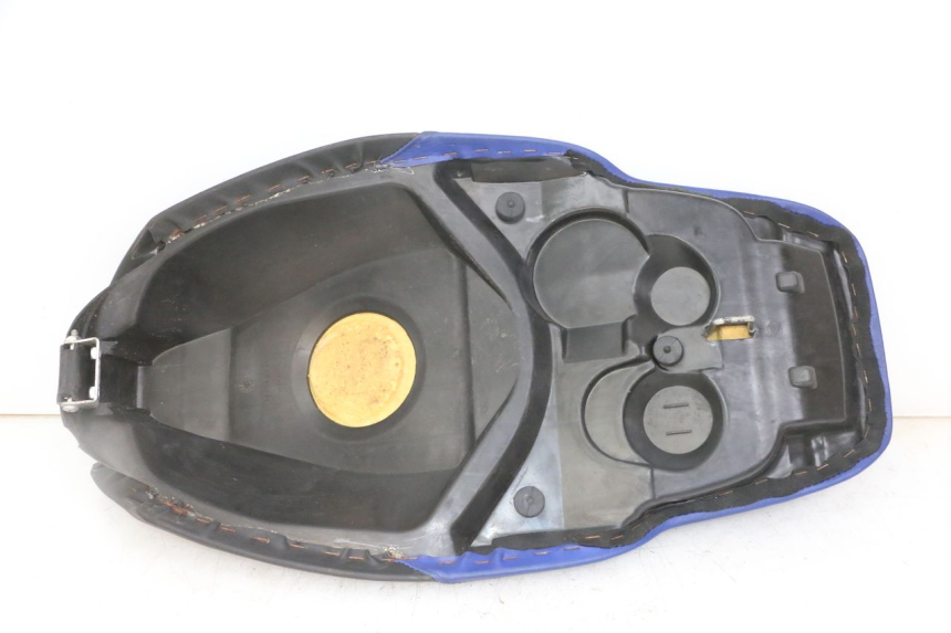 photo de SELLA PEUGEOT SPEEDFIGHT 2 LC 50 (2000 - 2009)