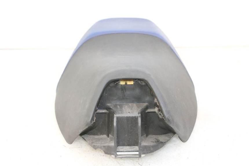 photo de SELLA PEUGEOT SPEEDFIGHT 2 LC 50 (2000 - 2009)