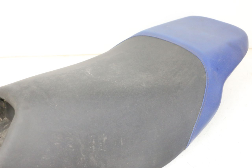 photo de SELLA PEUGEOT SPEEDFIGHT 2 LC 50 (2000 - 2009)