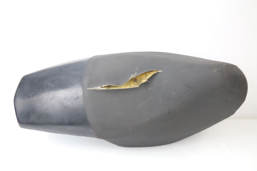 photo de SELLA PEUGEOT SPEEDFIGHT 3 AIR 50 (2009 - 2015)