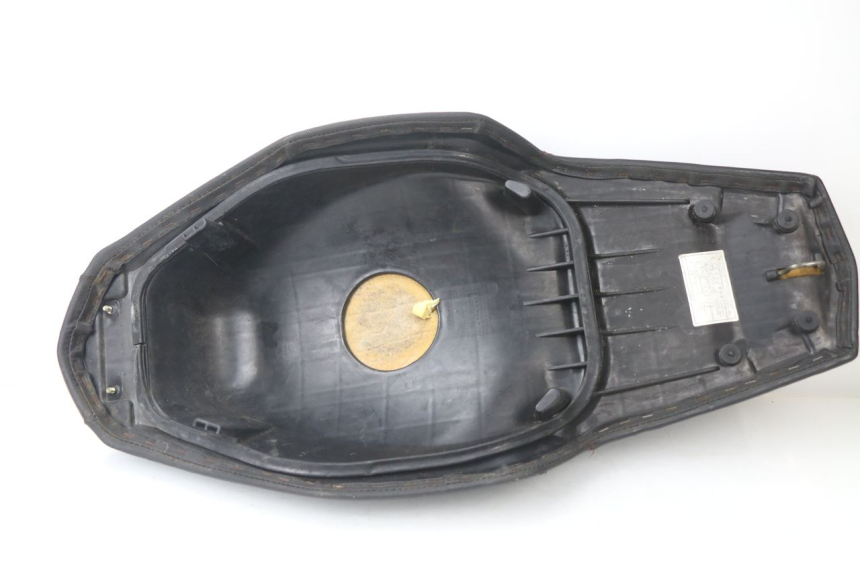 photo de SELLA PEUGEOT SPEEDFIGHT 3 AIR 50 (2009 - 2015)