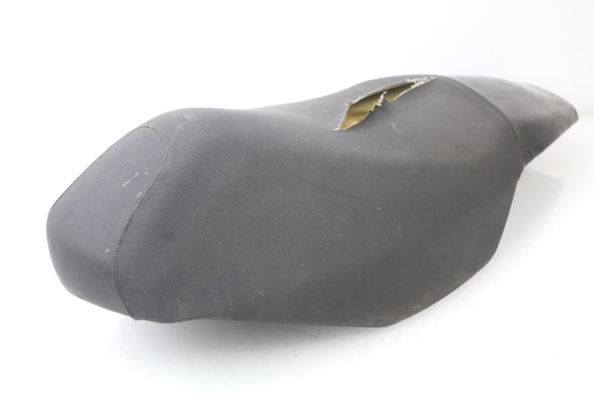 photo de SELLA PEUGEOT SPEEDFIGHT 3 AIR 50 (2009 - 2015)