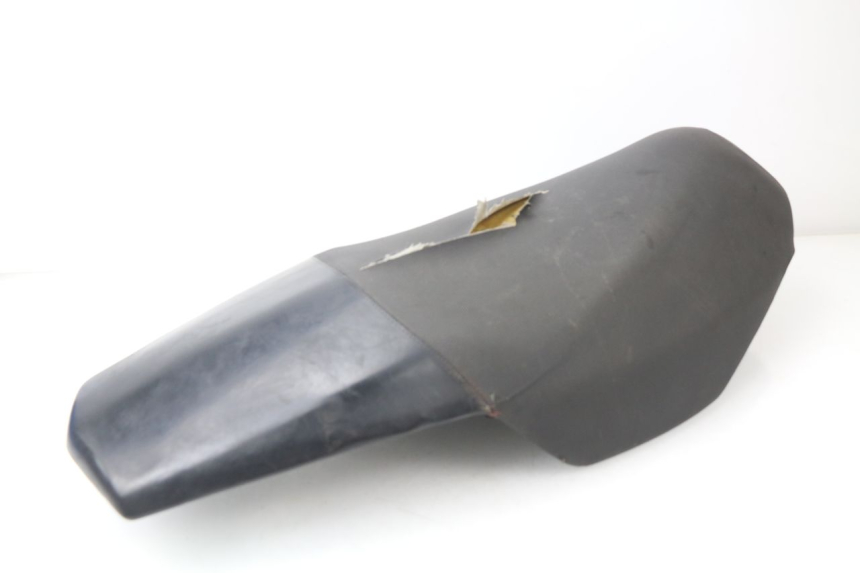 photo de SELLA PEUGEOT SPEEDFIGHT 3 AIR 50 (2009 - 2015)