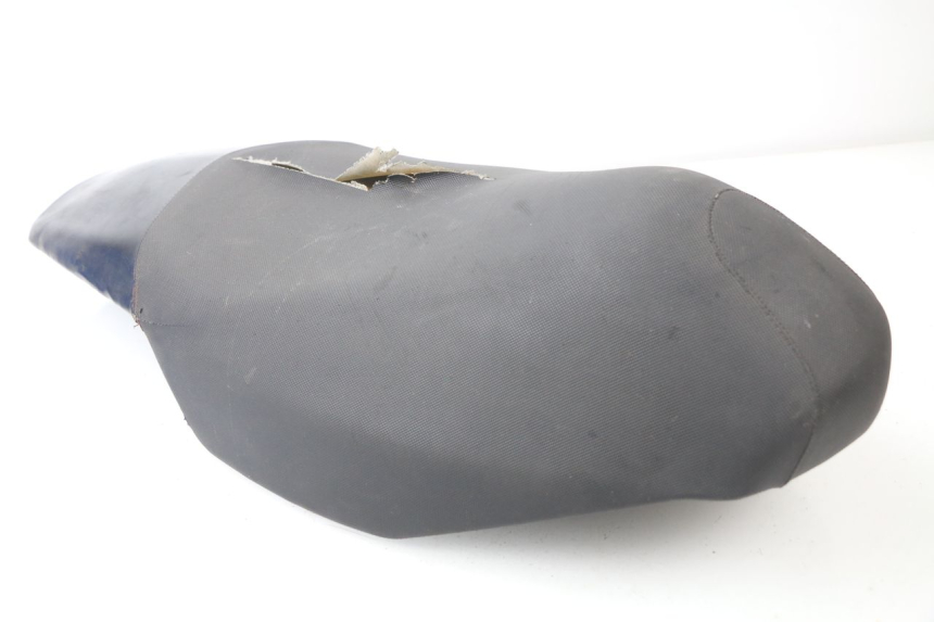 photo de SELLA PEUGEOT SPEEDFIGHT 3 AIR 50 (2009 - 2015)